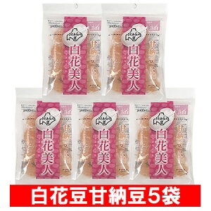 kC ԓ Ô[ Ԕl  ԊÔ[ 5 JA݂炢 ͂ ܂ȂƂ XC[c َq aَq Ô[