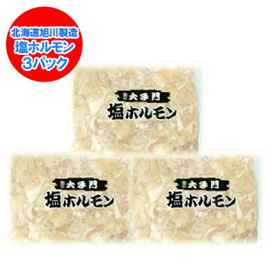 u Hn kC z  v  z 1kg ȏ(380g×3) kCĤق ēu Ɩp z 1kg vi 4320~