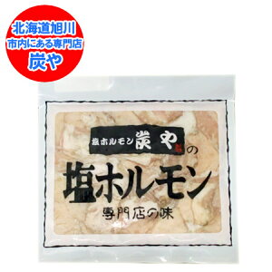 Y z X̖ Y≖z ݂ z Y  z z 1(150g) z Hi z