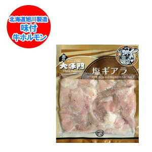   MA z MA 150g kC k̑  t  AJZ}C Hi  MA