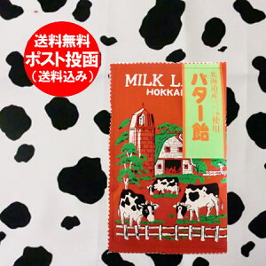 o^[  kC o^[ kCỸo^[ gp o^[  1 XC[c َq  LfB