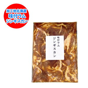 ē   WMXJ   WMXJ 1kg ( 1000 gEt )