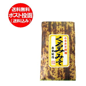  X  т̂  ݖX / ݂  ɂ̋ ӂ邳ƖX 1