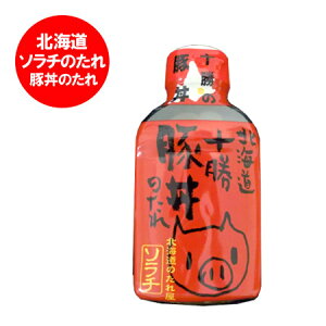 kC ؘ ^   \` \ ؘ̂ 1 kC ؘ Ԃ ̂ u^