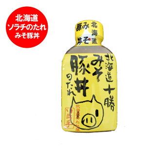 kC ؘ ^   \` \ ؘ̂ ݂ 1 kC ؘ Ԃ ̂ u^