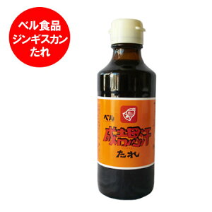 鍋 たれ その他の調味料の人気商品 通販 価格比較 価格 Com