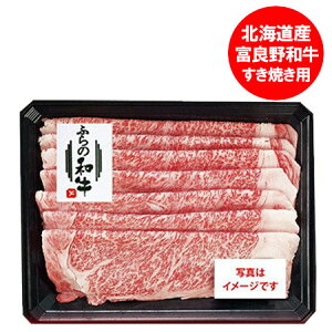 uĂvxǖ au Ăvӂ a ₫ 500 g i 7980~ kCa [X Ă̓