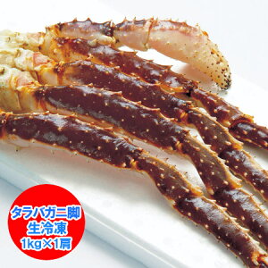 ^oKj  ^oKj 1kg ^oKjr / ΂ɑ ^o 1kg ^oKj ^oKj r / ΂   Ⓚ  YHi Jj