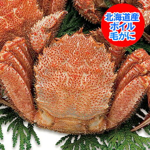 уKj  т kC  {C уKj kCY ъI l䥂 PKj 1 500g  YHi Jj уKj ^Ot