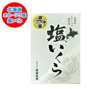 @ 500g     kC  Ђ kCY 500g ( 250g×2 )  YHi  CN CN 