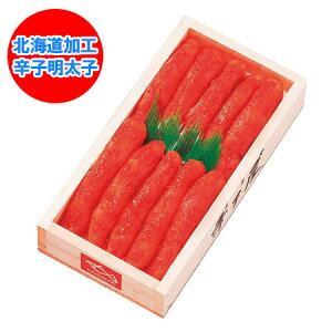 q  hqq kCH q hZNV܎ Fq hq߂񂽂 300g ϔ Mtg i 炵߂񂽂  YHi  炱