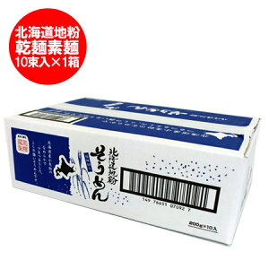 f  ߂ kC \[  kCYngp kC(قǂ) ߂ 1(1P[X) zbJChE/RV/kC̏ gp(f) i 2000 ~ |bL 