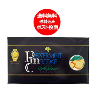 ks J[O̒ kف@kC̃~g `R[g  NbL[ kĈَq hZNV ō yp[~gNbL[ 1(12) kC XC[c َq 