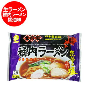 t[ ݖ   t [ 傤 [ kC @J t ݖ[   [ X[v t (2lO) n [ ˗