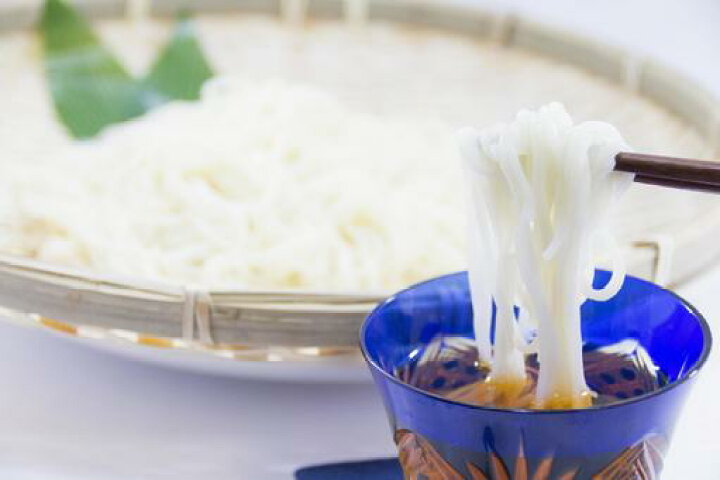 市場】メール便 送料無料 冷麦 乾麺 北海道産地粉を使用した北海道 ひやむぎ 200 g×3束価格 540 円 北海道の小麦 使用 冷麦「ポイント 540 クーポン」 : 北海道 ポイント・きた蔵の畑 市場】メール便 送料無料 冷麦 乾麺 北海道産地粉を使用した北海道 ひやむぎ 200 g×3束価格 540 円 北海道の小麦 使用 冷麦「ポイント 540 クーポン」 : 北海道 ポイント・きた蔵の畑