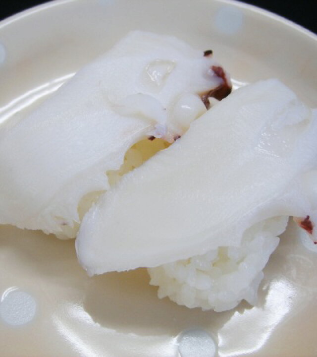 煮たこ足 5kg 4 8本 送料無料 ボイル冷凍 北海道産タコ脚 業務用 煮たこ足 5kg 4 8本 送料無料 ボイル冷凍 北海道産タコ脚 業務用