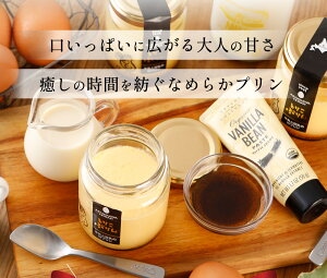 Ƃ肱Ղ@@Ղ@v@Wv@XC[c@v@lߍ킹@mَq@񂹃XC[c@@v@Zbg@Mtg@kC