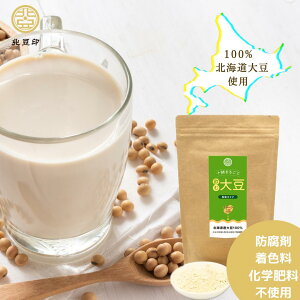 y{Yz  \܂邲ƈޑ哤 v[ 200g1  哤 pE_[  哤pE_[ Y kC哤 `qg݊łȂ哤 _ w엿sgp 
