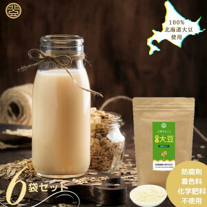 y{Yz  \܂邲ƈޑ哤 v[200g 2~ Zbg Y 哤   pE_[ 哤pE_[ Y kC哤 `qg݊łȂ哤 w