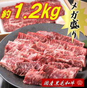 焼肉 ハラミの人気商品 通販 価格比較 価格 Com 焼肉 ハラミの人気商品 通販 価格比較 価格 Com