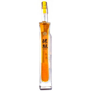 hߏĔZk JO-CONi傤j 100ml pP[Xt