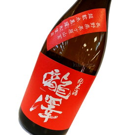 信州銘醸 瀧澤 純米酒 720ml 専用箱付