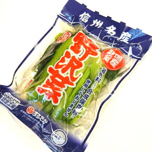܂邽 ؒЂ 210g Y؎gp