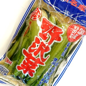 ܂邽 ؒЂ 450g Y؎gp