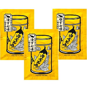 EܘY hq(䂸) 䂸 15g ܓ3܃Zbg zy[֑Ήizy|XgzyzBwsEsz