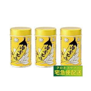 EܘY hq(䂸) 䂸 12g ʓ 3ʃZbg