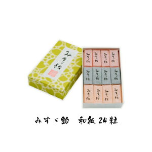 �݂��U���@�a��24������@�ѓ����X�@�݂�����