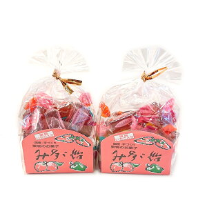 �y2�Z�b�g�z�ѓ����X �݂������p�� ��������������@�ѓ����X