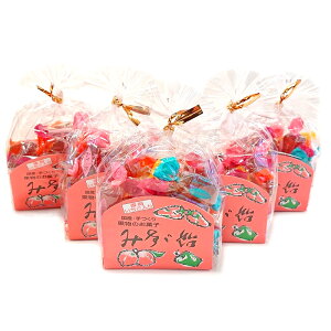 �y5�Z�b�g�z�ѓ����X �݂������p�� ��������������@�ѓ����X