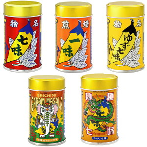 EܘY@EꖡE䂸EfˎEK}T5ރZbg