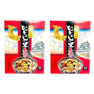 y2ZbgzÉ̐lCyYE Ђ܂Ԃ̗Ђi3H)