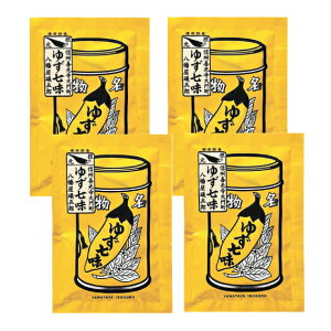 EܘY hq(䂸) 䂸 15g ܓ4܃Zbg zy[֑Ήizy|XgzyzBwsEsz