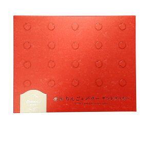 MB񂲃o^[ThNbL[@12