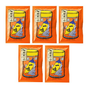 �y���Y�z�������E�ܘY �����ꖡ���h�q 15g �ܓ���5�܃Z�b�g �z���������y���[���֑Ή����i�z�y�|�X�g�����z�y�z�B�����w��s�E��������s�z