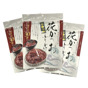 y3܃Zbgzg[m[ Ԃ ӂ肩 31g