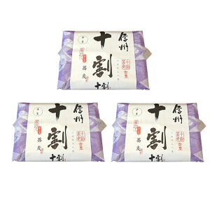 y3ZbgzMB\΁@ t3lO