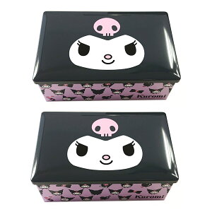 y2ʃZbgzN~ vgNbL[ 10