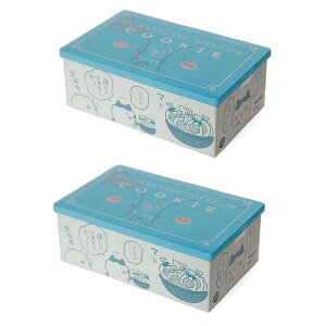 y2ʃZbgz ق߂ꃊ{NbL[ʁivgNbL[j10