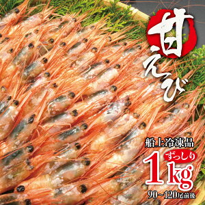 r[T聙DⓀ hgp ÃGr 1kg 90`120 MTCYyȃTCYł q ̊kꂠzgAjAY Ji_Y Ɩp ܂ ÊCV Di Hp 