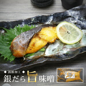 r[T聙LܖX 2 1pbN 5pbNAJY ىH H ₾ |X ݂ kC 2؂ tCp O I[u ^Cp Z Ă ٓ̂ ӂ