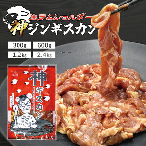 r[T聙k_H _(W)MXJ 300g/600g/1.2kg/2.4kg_WMXJ V_[ ىH kC tWMXJ tWMXJ tWMXJ r BBQ ē 