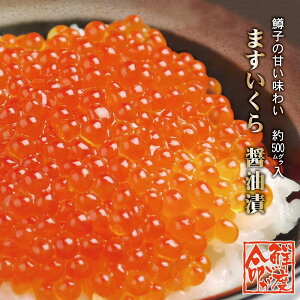 r[T聙yyVLO1ʊlizݖЂ 500gO㖐CN }XCN ܂ t t Ђ ݖЂ 傤Ђ 傤Ђ  