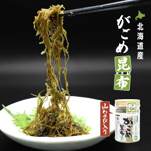 r[T聙OL kCY ߍz R킳ѓ 130g×1r 傤䖡 ߂svt   lolo gg ܂  i Z ~l _CGbg  
