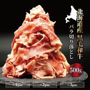 X[p[SALE10%OFFr[T聙kCYјa o ؂藎Ƃ 500g×1pc/2pc/3pc o kCYa Ya јa ~ TV ₫ Ԃ 񂹃O