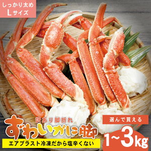 �󂠂� �{���킢�r L�T�C�Y 1kg�`3kg �y�󂠂�i�F���܂�E�܌�������z���V�A�Y �{�C�� 䥂� �Ⓚ �{���킢���ɋr �{���킢�I�r �{���킢�I�� �{���킢�� 1kg 1�L�� 2kg 2�L�� 3kg 3�L�� ������
