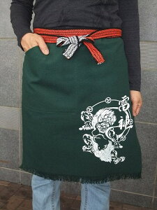 ʐ|PbgtO|i΁j(_vgj100